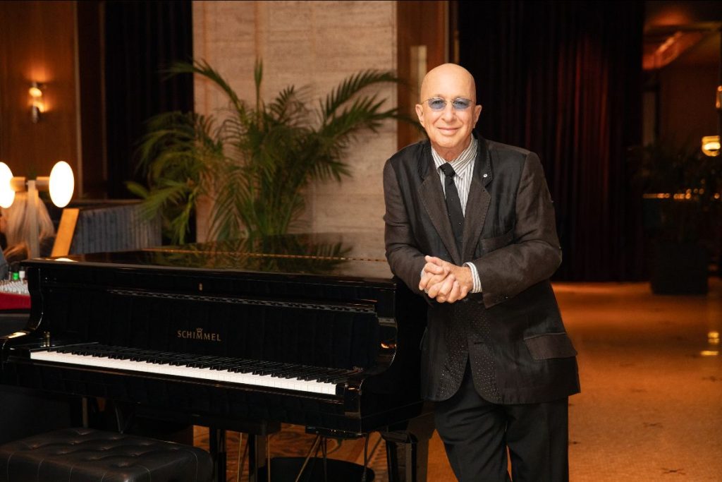 DISCRIMINATOR  the new film by Brett Gaylor puts a human face on AI -TRIBECA World Premiere June 9 - 20, 2021