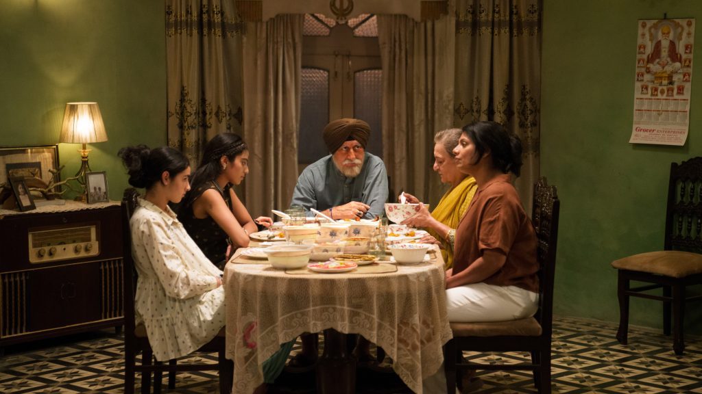 DISCRIMINATOR  the new film by Brett Gaylor puts a human face on AI -TRIBECA World Premiere June 9 - 20, 2021