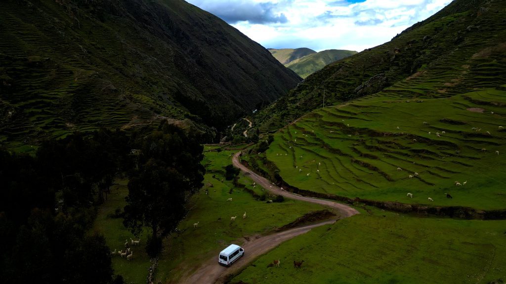 DISCRIMINATOR  the new film by Brett Gaylor puts a human face on AI -TRIBECA World Premiere June 9 - 20, 2021