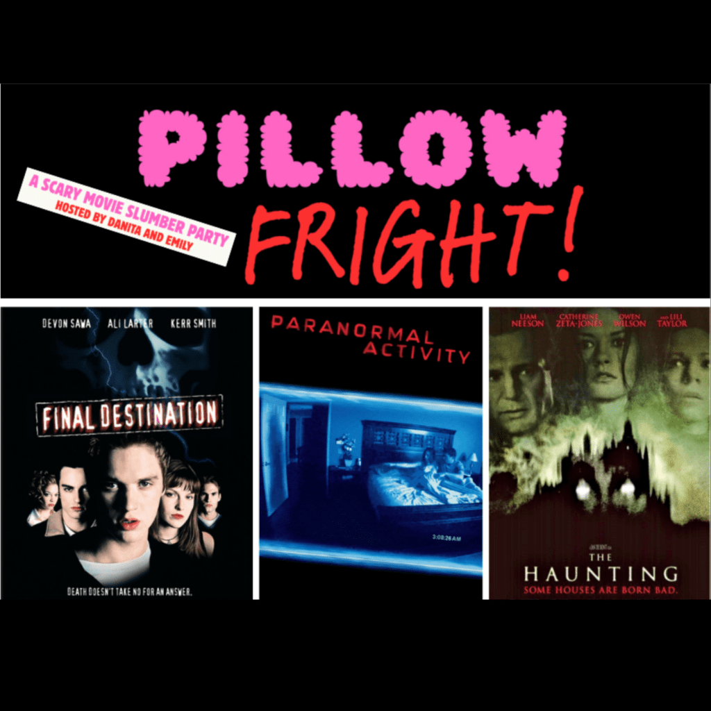 DISCRIMINATOR  the new film by Brett Gaylor puts a human face on AI -TRIBECA World Premiere June 9 - 20, 2021