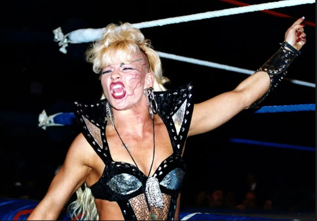 DISCRIMINATOR  the new film by Brett Gaylor puts a human face on AI -TRIBECA World Premiere June 9 - 20, 2021