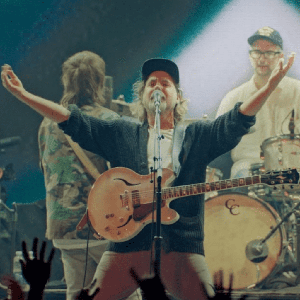 DISCRIMINATOR  the new film by Brett Gaylor puts a human face on AI -TRIBECA World Premiere June 9 - 20, 2021