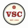 vsc